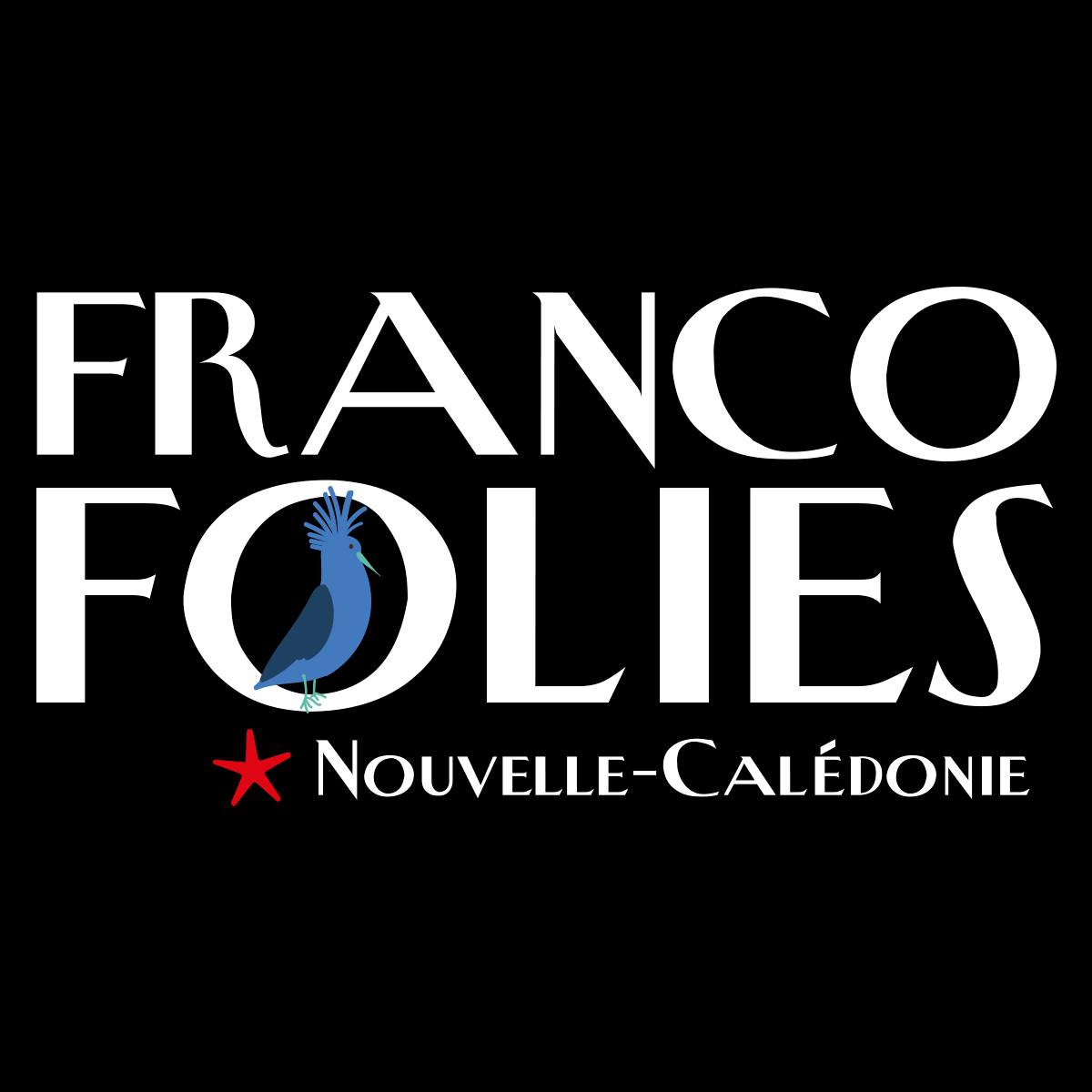 Francofolies 