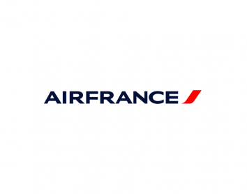 Logo Airfrance Logo Airfrance