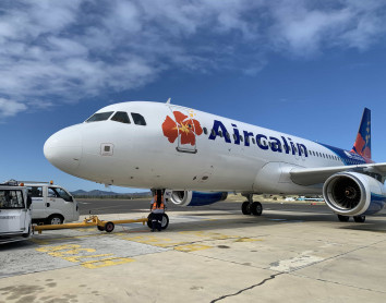 A320.jpg A320.jpg