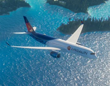A350