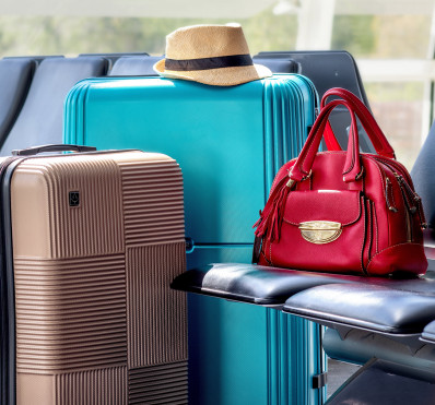 Bagages